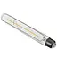 Лампа Brille светодиодная LED 4W E27 COG NW T30, 220 В - миниатюра 4