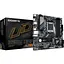 Материнська плата Gigabyte B650M D3HP [139977] - мініатюра 1