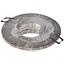 Светильник точечный Brille HDL-GA12 BR marble MR16 36-127 - миниатюра 2
