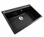 Кухонная мойка Platinum 7850 BOGEMA (SP000038092) - миниатюра 5