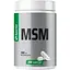 Препарат для суставов и связок Sporter MSM 700 mg 200 капсул - миниатюра 1