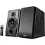 Акустическая система Edifier R1855DB Black (82745) - миниатюра 1