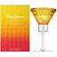 Pepe Jeans Cocktail Edition For Her 80 мл парфюмировананя вода - миниатюра 1