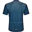 Велоджерси Ziener Nemic Navy XS (1012-249202-365-46) - миниатюра 2