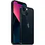 Смартфон Apple iPhone 13 128GB Midnight A2633 (Grade B) Seller Refurbished - мініатюра 2