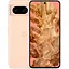 Смартфон Google Pixel 8 8/128 GB Rose [95795] - мініатюра 1