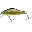 Воблер ZipBaits Khamsin Jr. SP-SR 50mm 4.0g #522 - мініатюра 1