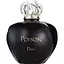 Dior Poison 100 мл тестер туалетна вода - мініатюра 1