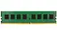 Модуль пам'яті Kingston DDR4 8Gb Single Rank 3200 MHz (KCP432NS6/8) - мініатюра 1
