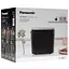 Хлібопічка Panasonic SD-R2530KTS - мініатюра 8