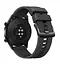 Смарт-часы Huawei Watch GT2 46 mm Latona Black (55027950) черный - миниатюра 3