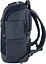 Рюкзак для ноутбука, Travel, 25L 15.6", полиэстер, синий HP teh0014618 - миниатюра 5
