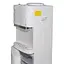 Кулер для води VIO X903-FNC White - мініатюра 4