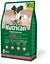 Сухий корм Nutrican Adult 3 кг для собак зі смаком курки - мініатюра 1