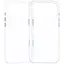 Чохол Benks Crystal Case with MagSafe для Apple iPhone 17 Pro Max Transparent [146011] - мініатюра 2