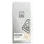 Кава в зернах 212 Coffee Roasters Brasil Black Diamond 1 кг - мініатюра 1