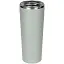 Термокухоль Zojirushi SX-JS40GM 0.4 л Mint - мініатюра 3