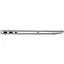 Ноутбук HP 15-fc0090ru (B4LW2EA) [137330] - миниатюра 5