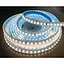 Светодиодная лента Intelligent Led Linear DC Strip Light XM-72-3A гибкая с пультом 24V 3A 72W 10 м - миниатюра 4
