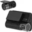Автомобильный видеорегистратор 70mai Dash Cam A800s + Midrive RC06 [57629] - мініатюра 5