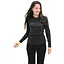Футболка Turbat Cozy Logo 2 LS Wmn XL Черный (TUR-WCOZYLOGO2LSBLXL) - миниатюра 1