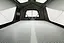 Захист від конденсації Thule Anti-Condensation Mat Foothill 901873 (TH 901873) - мініатюра 3
