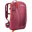 Рюкзак Tatonka Hiking Pack 20 Bordeaux Red (1033-TAT 1546.047) - миниатюра 1