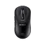Мышь INPHIC IN6SE Black - миниатюра 1