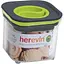 Уценка. Банка Herevin Vacuum Lid 700 мл в ассортименте (161213-560) - миниатюра 3