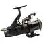 Катушка Okuma Powerliner Pro Baitfeeder PLP-6000 4+1BB - миниатюра 4