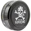 Віск для волосся Barbertime Hair Wax Bullion 150 мл - мініатюра 1