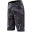 Велошорти TLD Ruckus Short Shell Black XL Troy Lee Designs (1106-239529005) - мініатюра 1