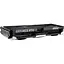 Видеокарта MSI GeForce RTX 5080 16 GB VENTUS 3X OC PLUS (G5080-16V3CP) UA [127130] - миниатюра 7