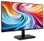 Монітор Acer 24.5" EK251QP6bi (UM.KE1EE.601) Black teh0022182 - мініатюра 7