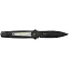 Нож Kershaw Launch 15 - миниатюра 2