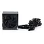 Блок живлення Vinga 700W (VPS-700B1) - мініатюра 6
