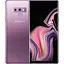 Смартфон Samsung Galaxy Note 9 SM-N960U 6/128GB 1SIM Lavender Purple - миниатюра 1