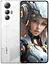 Смартфон Cubot MAX 5 12/256GB White - мініатюра 1