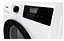 Стиральная машина Gorenje WNHEI74SAS/UA автоматическая (6949376) - миниатюра 4