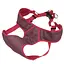 Coastal Comfort Wrap 55,8 - 71,1 см шлея для собак (06684_GYRMED) - мініатюра 1