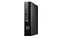 Неттоп Dell OptiPlex 7020 Micro (P46NC) - миниатюра 1