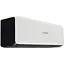 Сплит-система Mitsubishi Heavy Industries Premium Inverter SRK20ZS-WB/SRC20ZS-W Black&White (130596) - миниатюра 3