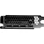 Видеокарта Palit GeForce RTX 5070 Infinity 3 (NE75070019K9-GB2050S) UA [135632] - миниатюра 8