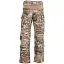 Брюки Defcon 5 Gladio Pants XL Multicam - миниатюра 3