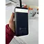 Power Bank Lionpatton L45 40000 mAh Black. Універсальна мобільна батарея. Потужний повербанк Чорний, 40000 - мініатюра 3