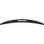 Монітор ViewSonic 31.5" VX3218C-2K [149077] - мініатюра 12