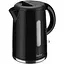 Электрочайник Amica KF 1002 teh0026862 - миниатюра 1