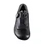 Веловзуття Shimano M RP501 48 Чорний (1096-ESHRP5PC480SL00) - мініатюра 3