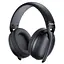 Наушники беспроводные Aula S-6 Wireless Headset Black - миниатюра 1