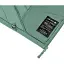 Куртка Frontier Vinca XXL Spruce - миниатюра 9